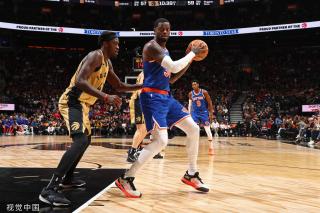 减轻处罚 减轻处罚