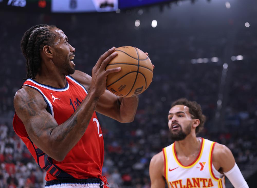 在核心球员 在核心球员