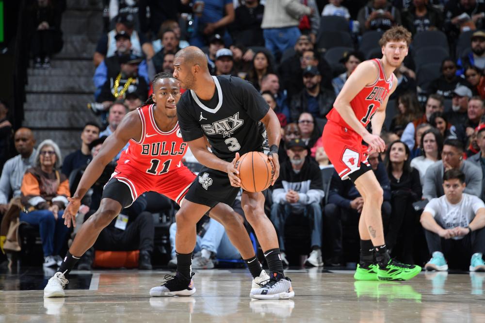 延吉依托优 延吉依托优