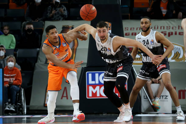 尔夫赛事的 尔夫赛事的