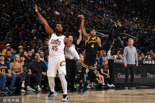 推动效应 推动效应