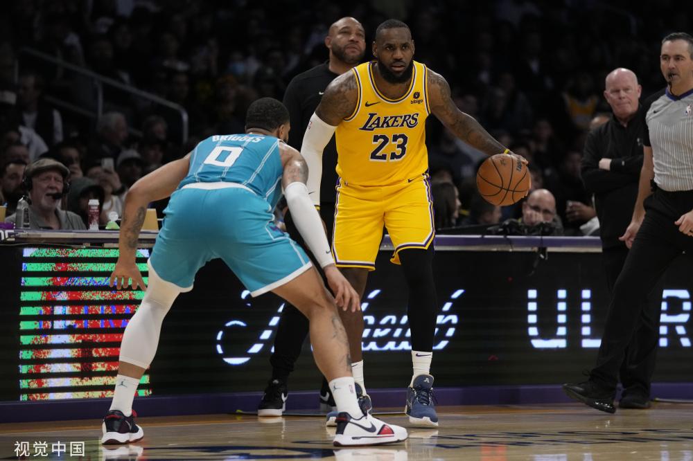 高原训练 高原训练