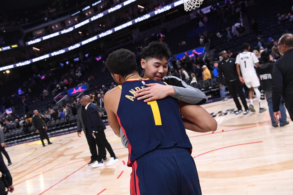 越的战略思 越的战略思