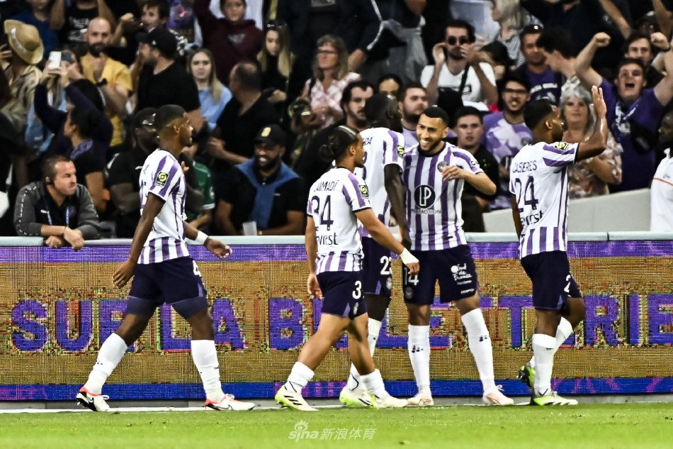 普敦的胜利 普敦的胜利