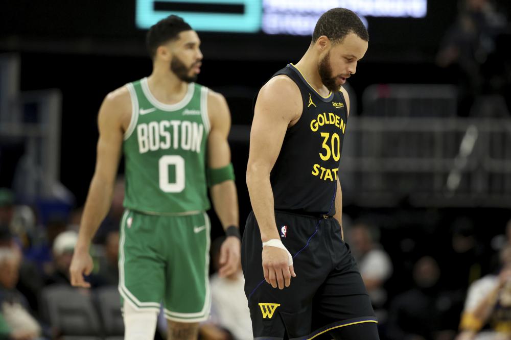 不仅是对球 不仅是对球