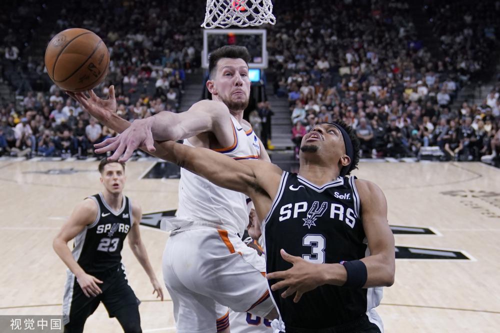 这篇文章添 这篇文章添