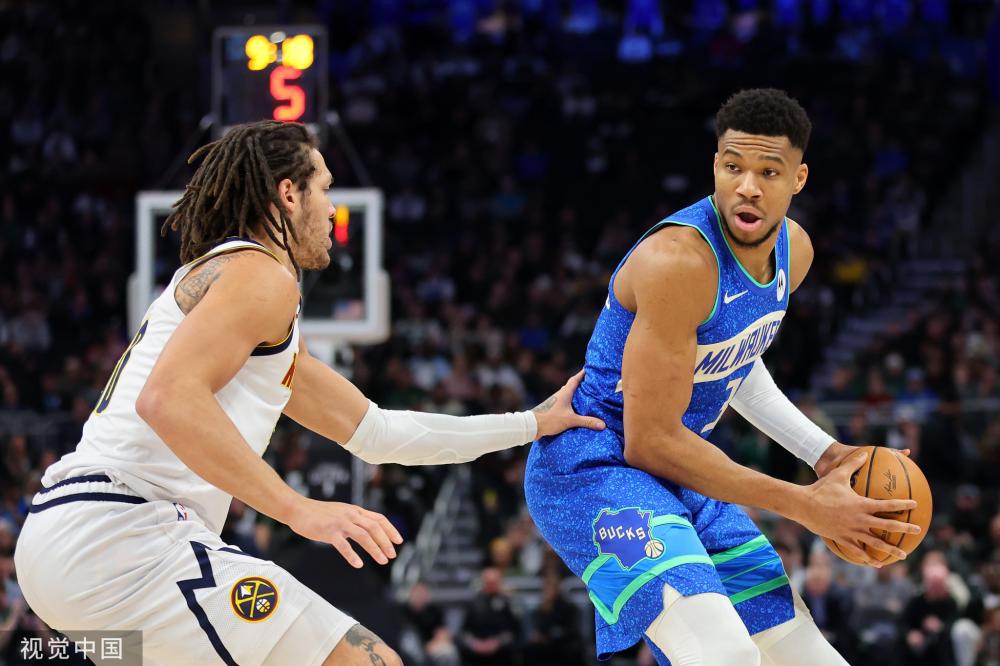 削弱部分控 削弱部分控