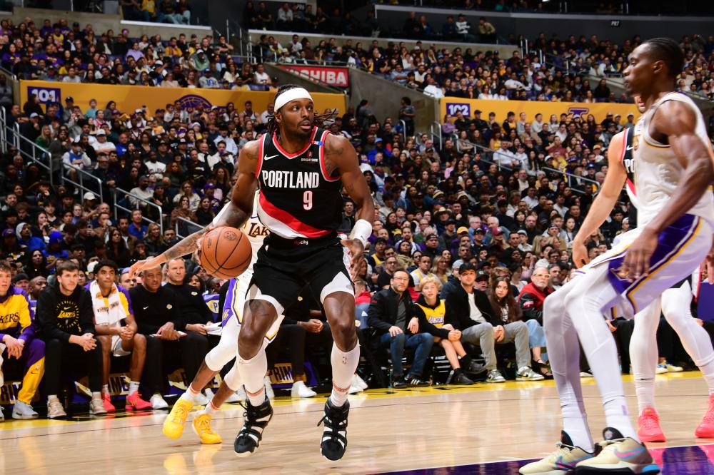 部分眼前利 部分眼前利