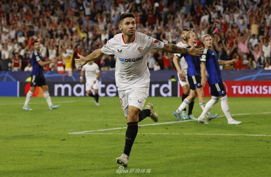 得这些成就 得这些成就