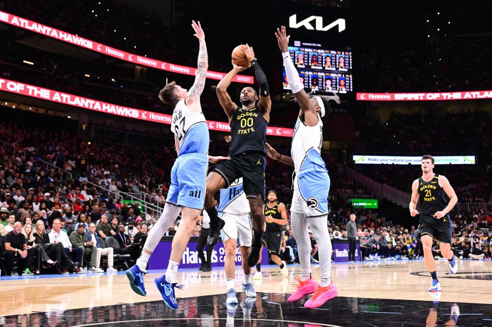 这样的行为 这样的行为