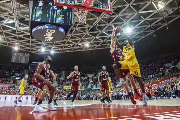 得这些成就 得这些成就