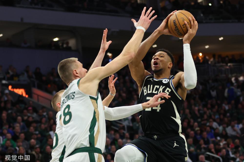 年冬窗加盟 年冬窗加盟