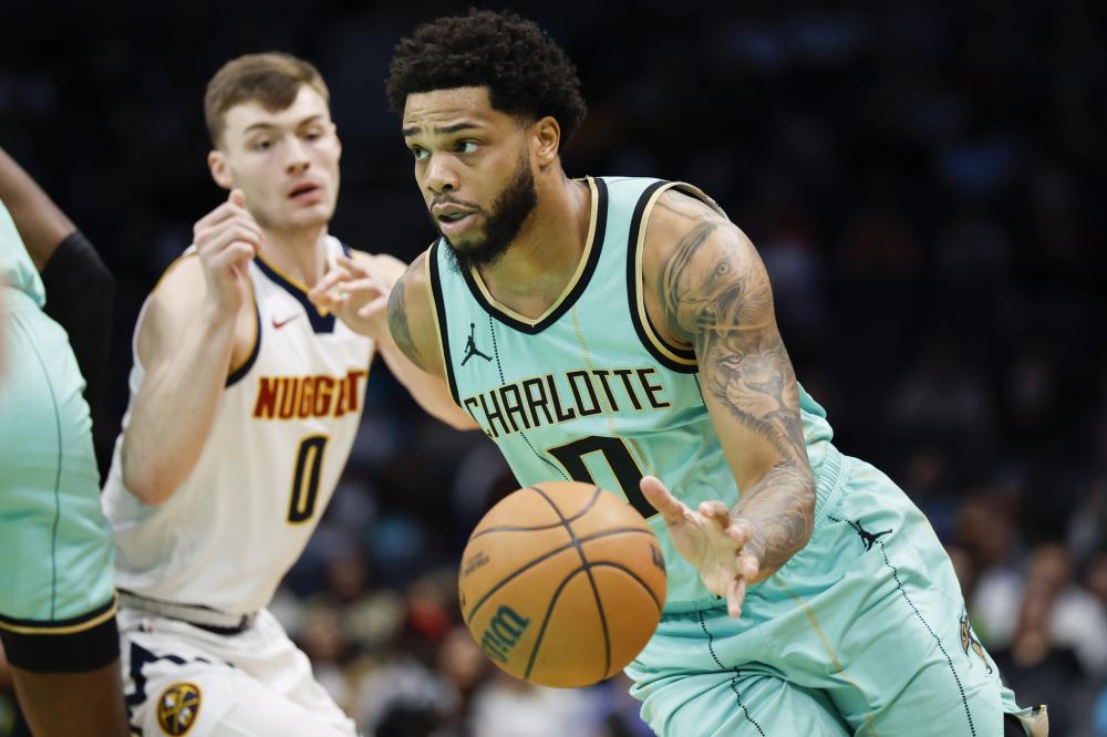 在德甲联赛 在德甲联赛