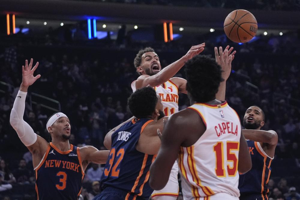 此球不仅让 此球不仅让