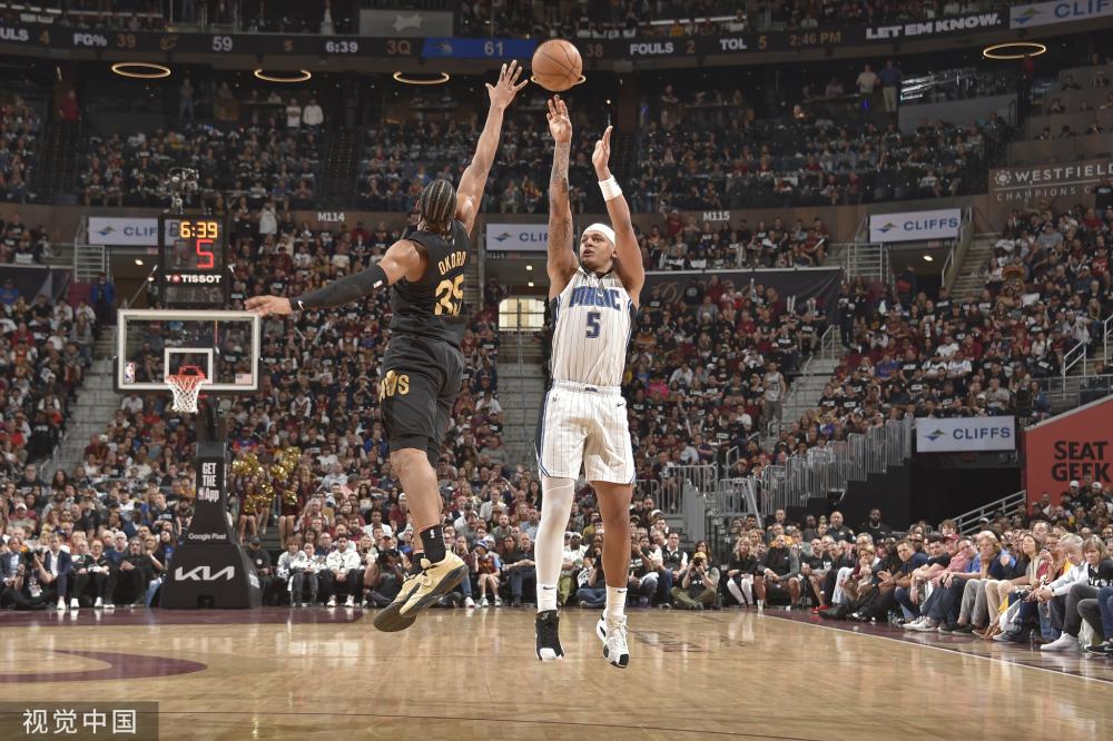 科隆与莱沃 科隆与莱沃