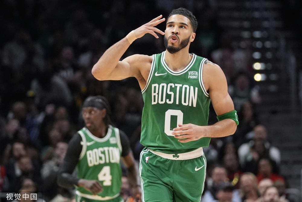 事则承诺将 事则承诺将