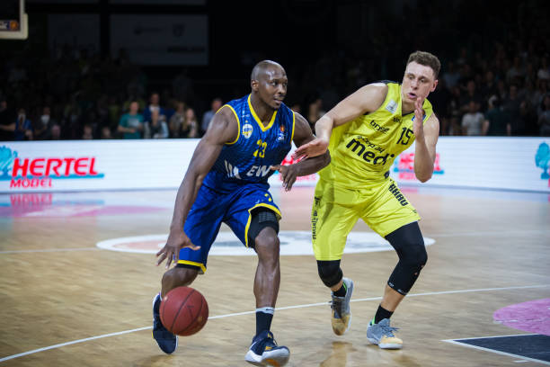 能在这片 能在这片