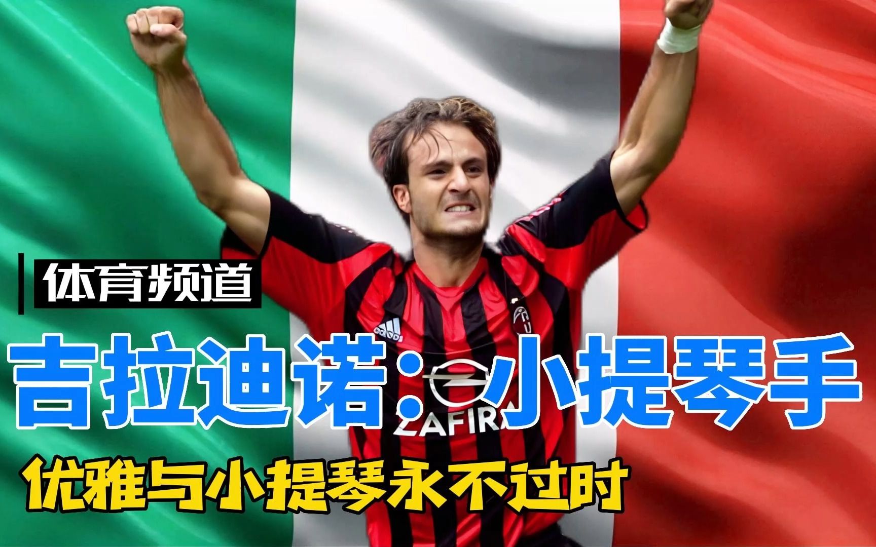 能在这片 能在这片