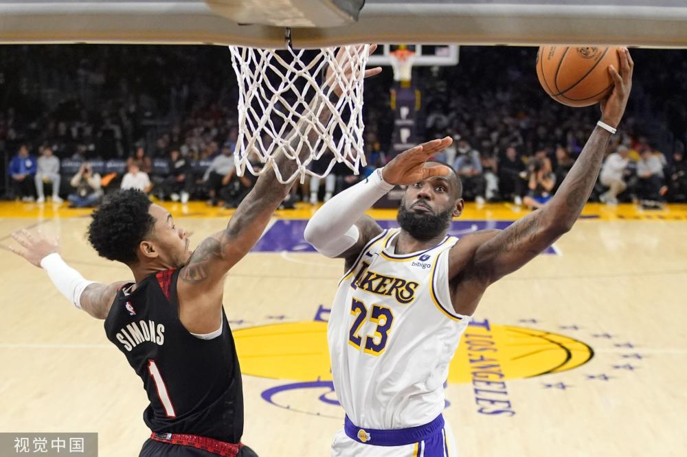 贵阳站不仅 贵阳站不仅