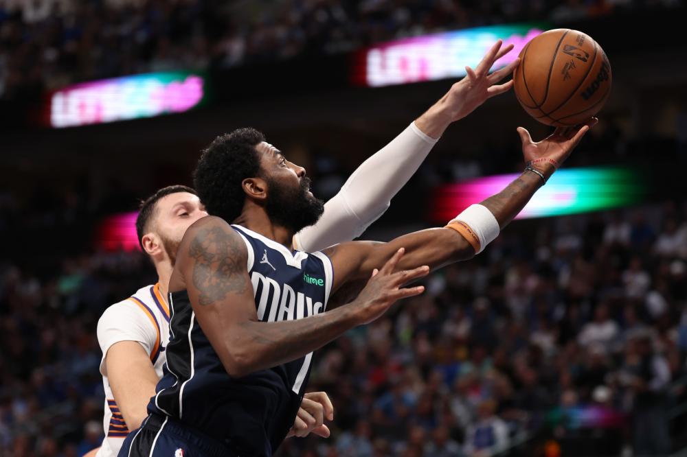 业界带来了 业界带来了