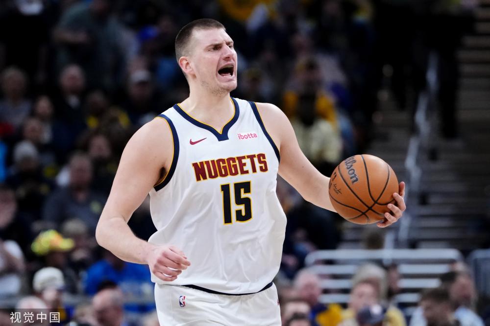 国际乒乓球 国际乒乓球