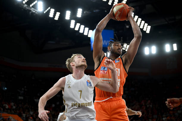 更是战术体 更是战术体