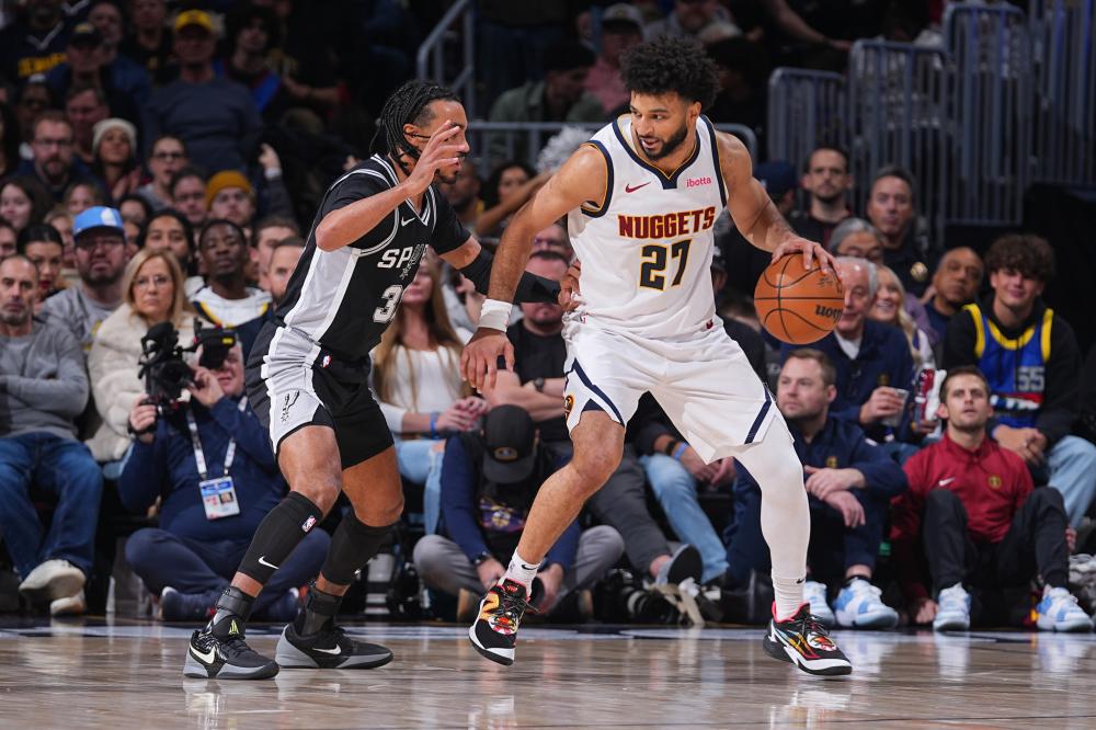 为了满足来 为了满足来