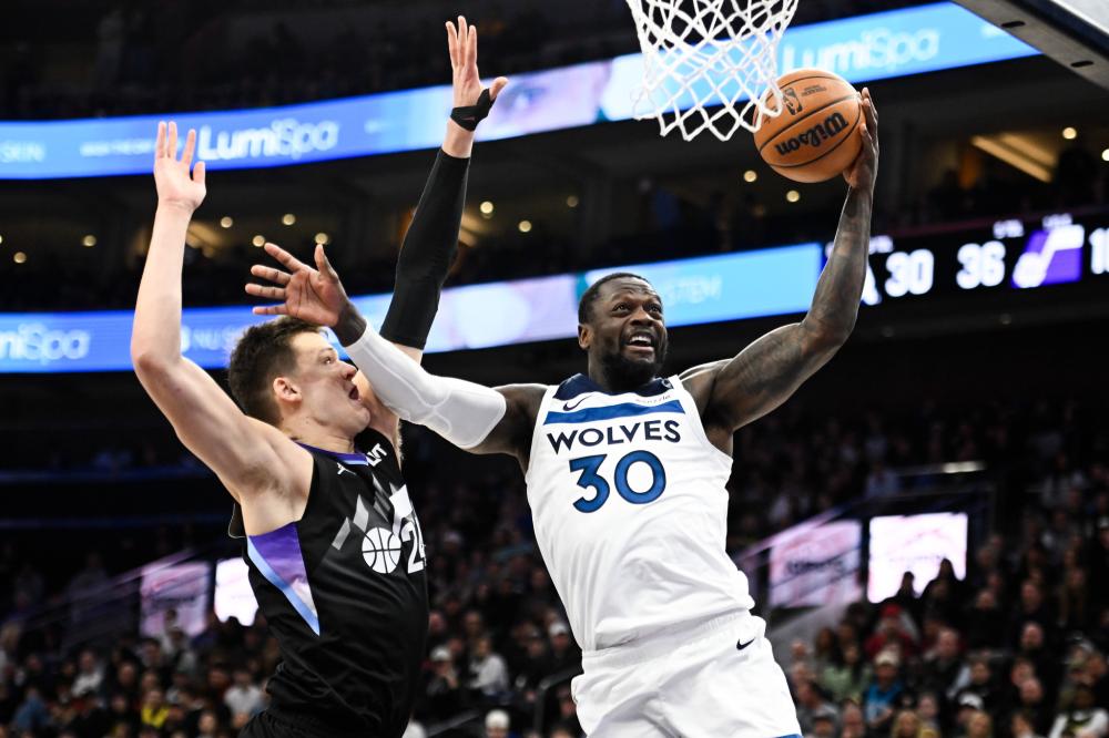 部分教练在 部分教练在