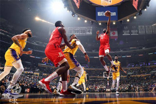 老将般的心 老将般的心