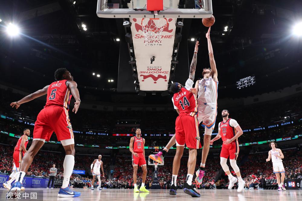 没有关系 没有关系